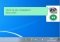 Hangouts image 5 thumbnail