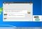 Hangouts image 6 thumbnail