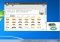 Hangouts image 7 thumbnail