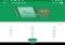 Hangouts Dialer Android image 1 thumbnail