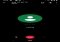 Hangouts Dialer Android image 2 thumbnail