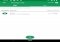 Hangouts Dialer Android image 3 thumbnail