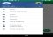 Hangouts Dialer Android image 4 thumbnail