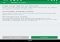 Hangouts Dialer Android image 5 thumbnail