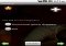 Hangover Android image 3 thumbnail