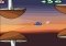Hangover Bird Android image 1 thumbnail