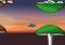 Hangover Bird Android image 2 thumbnail