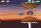 Hangover Bird Android image 3 thumbnail