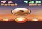 Hangover Bird Android image 4 thumbnail