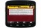 Hangover Remedy Android image 1 thumbnail