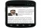 Hangover Remedy Android image 2 thumbnail