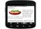 Hangover Remedy Android image 3 thumbnail