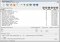 Hanso Converter image 1 thumbnail