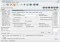 Hanso Converter image 2 thumbnail