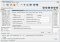 Hanso Converter image 3 thumbnail