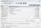 Hanso Converter image 4 thumbnail
