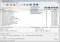 Hanso Converter image 5 thumbnail