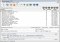 Hanso Converter image 6 thumbnail