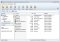 HaoZip 3.0