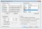 HaoZip 3.0