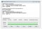 HaoZip 3.0