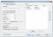 HaoZip 3.0