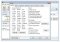 HaoZip 3.0