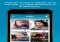 happn iPhone image 1 thumbnail