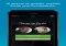 happn iPhone image 3 thumbnail