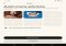 happn Android image 5 thumbnail