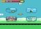 Happy Bird Android image 2 thumbnail