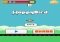 Happy Bird Android image 4 thumbnail