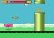 Happy Bird Android image 6 thumbnail
