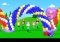 Happy Birthday Song Android image 1 thumbnail