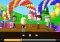 Happy Birthday Song Android image 2 thumbnail