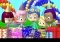 Happy Birthday Song Android image 4 thumbnail