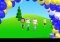 Happy Birthday Song Android image 5 thumbnail