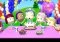 Happy Birthday Song Android image 6 thumbnail