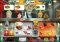 Happy Chef image 2 thumbnail