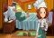 Happy Chef image 3 thumbnail