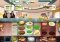 Happy Chef image 4 thumbnail
