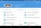 Happy Chick Android image 3 thumbnail