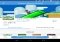 Happy Chick Android image 4 thumbnail
