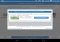 Happy Chick Android image 5 thumbnail