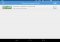 Happy Chick Android image 6 thumbnail