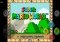 Happy Chick Android image 7 thumbnail
