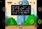 Happy Chick Android image 8 thumbnail