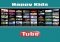 Happy Kids TUBE Android image 1 thumbnail