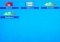Happy Kids TUBE Android image 2 thumbnail
