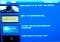 Happy Kids TUBE Android image 3 thumbnail